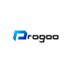 Progoo Information Technology (@Progoo_InfoTech) Twitter profile photo