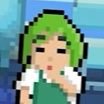 mokocさんのプロフィール画像