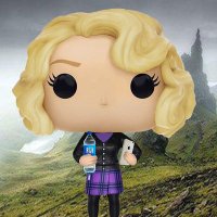 KJ💟🌷 (@purpleiris13) 's Twitter Profile