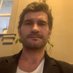 cihan (@cihankisacik) Twitter profile photo cihan (@cihankisacik) Twitter profile photo