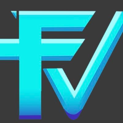 FLOORDtv Profile Picture