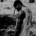 ROOKIE B โ๐พโ (@abdulghafarmusa) Twitter profile photo ROOKIE B โ๐พโ (@abdulghafarmusa) Twitter profile photo