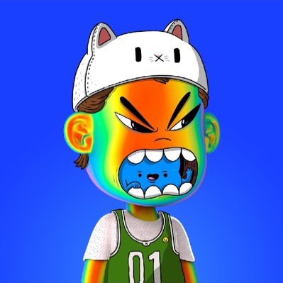 Jigga_4life's profile picture. Jigga1987 - https://t.co/yDqmHlewHu Jiggas_Vault - https://t.co/6FGGRTJrPm https://t.co/gBFPnWAj60