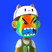 Jigga (00346.eth) 🇦🇺🏴󠁧󠁢󠁥󠁮󠁧󠁿(@Jigga_4life) 's Twitter Profile Photo