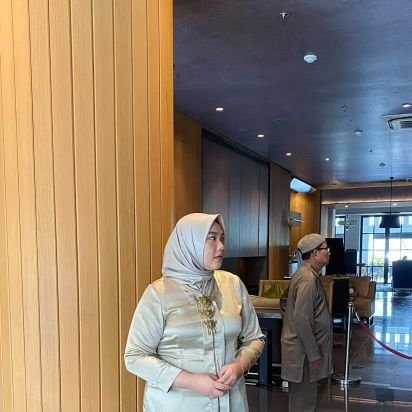 anisaanurh's profile picture. 