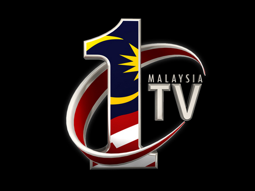 1MalaysiaTV's profile picture. Watch & fetch TV anywhere, anytime & on-the-go! Our TV channels are available to watch via internet browser http://t.co/fB22awtpOL & our applications.