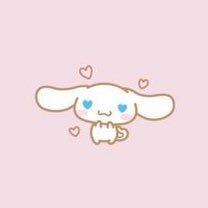 blossombabiii's profile picture. 