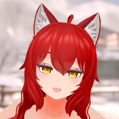 ジェームス (James)さんのプロフィール画像