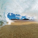 Robert Guzman - @guzmanrobert - Twitter