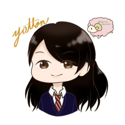 yottan31231 Profile Picture