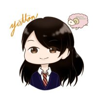 yottan(よったん)(@yottan31231) 's Twitter Profile Photo