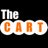 The Cart