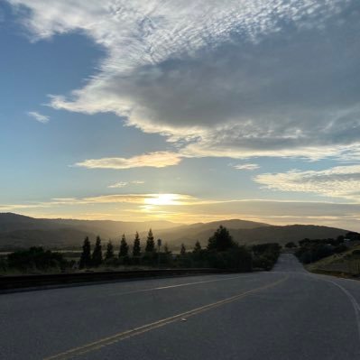 luv2binspired2's profile picture. 