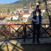 Amcaa (@kandemir_basri) 's Twitter Profile