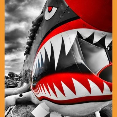 DavidMDe5150's profile picture. https://t.co/o5pv56OlNJ. Husband .Father. Proud Air Force Veteran .Served 20 years