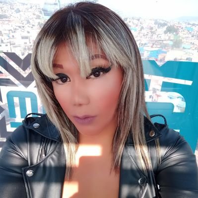 ya me conocen bebés,solo venta de contenido $$ y TELEGRAM 💥💥 NO REALIZÓ ENCUENTROS NO REALIZÓ ENCUENTROS...