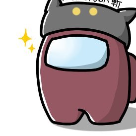 投稿用さんのプロフィール画像