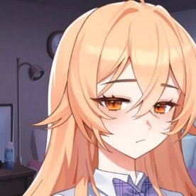 반주희 무검열 스토브 CG 일러스트 (@_love_delivery) / Twitter 반주희 무검열 스토브 Cg 일러스트 (@_Love_Delivery) / Twitter