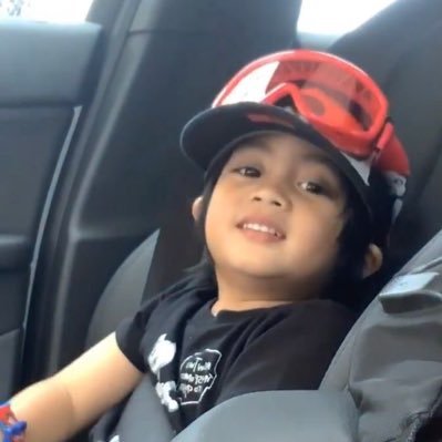 croissantwenak's profile picture. 