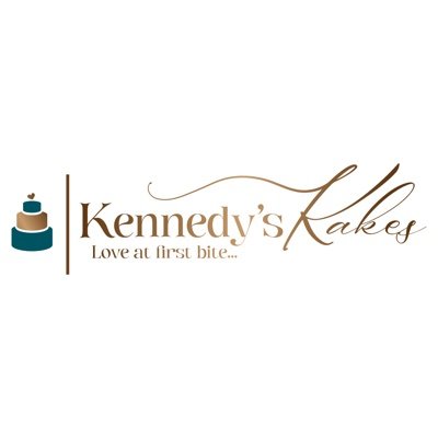 Our mission is for you to fall in love with the taste, detail, and personal touch that is put into each and every cake.