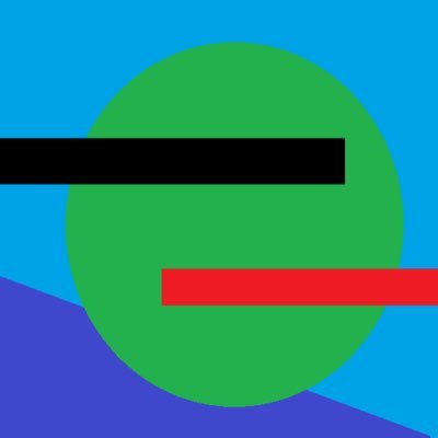 mike313intheD's profile picture. 222