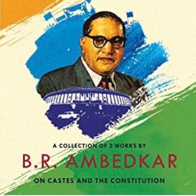 sc_delhi's profile picture. संविधान बचाओ                                   Account handle by @ashutoshkake