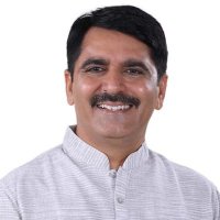 ShankarBhaiChaudhary Fan Club (@sankarbhai_bjp) 's Twitter Profile Photo ShankarBhaiChaudhary Fan Club (@sankarbhai_bjp) 's Twitter Profile Photo