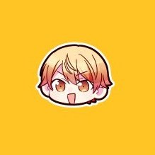 ゆーちゃんさんのプロフィール画像