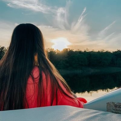 Trupti021940974's profile picture. 🌞