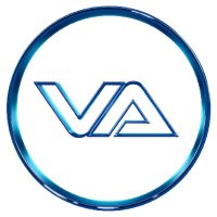 NIRVANA PROJECT (@vanametaverse) 's Twitter Profile Photo NIRVANA PROJECT (@vanametaverse) 's Twitter Profile Photo