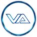 NIRVANA PROJECT (@vanametaverse) Twitter profile photo NIRVANA PROJECT (@vanametaverse) Twitter profile photo
