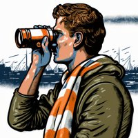 Raphaël Bejczy (@scouteredivisie) 's Twitter Profile
