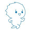 ゆっく (@yukk_run) 's Twitter Profile