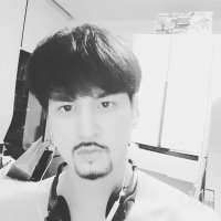 j(o.o)e/jo | iKON BI (@jujunaaaaaa131) 's Twitter Profile