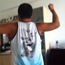 Daniel Shum - @daniel_shum - Twitter