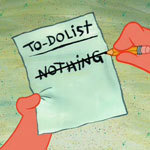 mytbka's profile picture. 