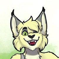 ✨🌈Raeven🌈✨ (@raevenilonka) 's Twitter Profile