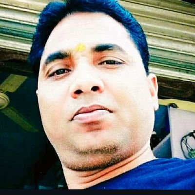 dirghpal_singh's profile picture. 🚩🙏मेरे महादेव सब पर कृपा रहे आप की 🚩🙏
🚩🙏हर हर महादेव 🚩🙏