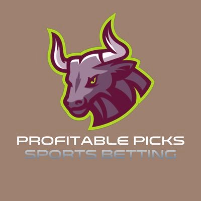 Professional Sports Consultant | Live bettor | Plays are advice only | Follow for Daily Free Winners | +34.25 Units 💰