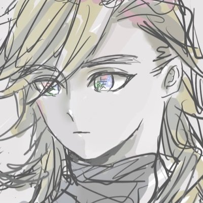 れふさんのプロフィール画像