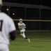 Chase (@chasejanak1) Twitter profile photo Chase (@chasejanak1) Twitter profile photo