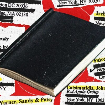 The purpose of this Twitter page is to count down the days in which no action is taken by the people in government in regards to the Epstein Client List.