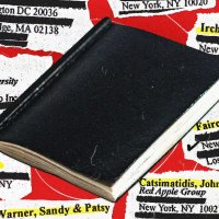 Epstein Client List Count (@epsteinlistc) 's Twitter Profile