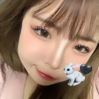 Mち🍺 (@larc_ma22h) 's Twitter Profile