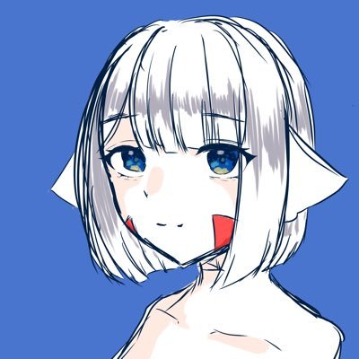 あるふらさんのプロフィール画像