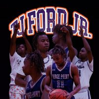 Tj Ford jr (@tjfordjr2) 's Twitter Profile Photo Tj Ford jr (@tjfordjr2) 's Twitter Profile Photo