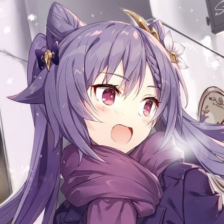 Yuke_11_21's profile picture. アカウント消えました