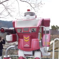 たろうさん (@steparmer) 's Twitter Profile