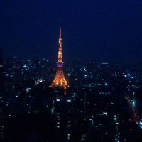 紀拓弥 (@a65e81cc7c0e44d) 's Twitter Profile