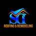 SCI ROOFING AND REMODELING (@SCI_ROOFING) Twitter profile photo